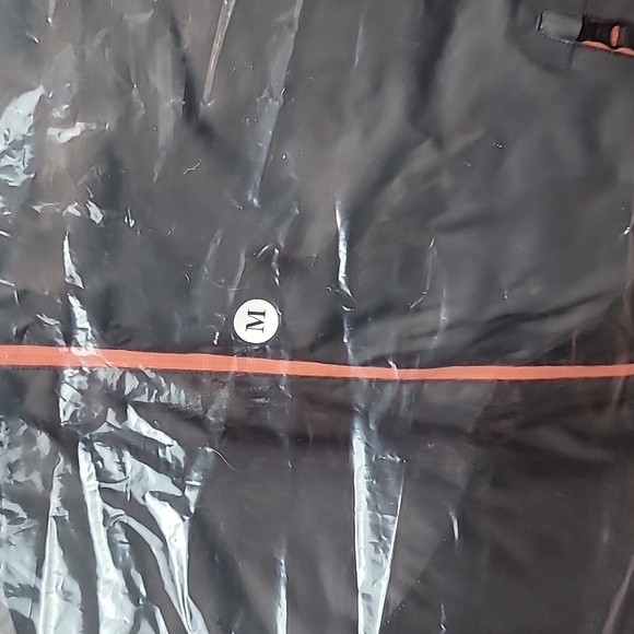 Arctiva snowmobile jacket - Picture 10 of 11